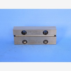 Hydrel - INA V4020/15 / M2040/15 linear gu
